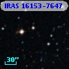 IRAS 16153-7647