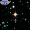 IRAS 16228-7603