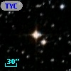 IRAS 16286-7510