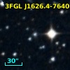 PKS 1619-765