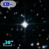 CD-75   908