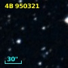 4B 950321