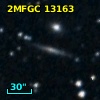 2MFGC 13163