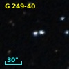 G 249-40