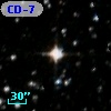 CD-74  1123