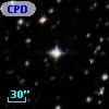 CPD-75  1322