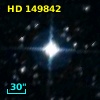 HD 149842