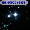 IDS 06022+6133