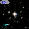 CD-75   931
