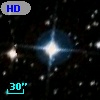 HD 152026