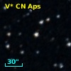 V* CN Aps