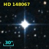HD 148067