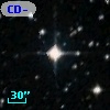 CD-76   835