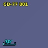 CD-77   801