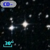 CD-77   807