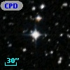 CPD-77  1215