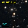 V* BZ Aps
