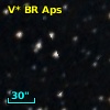 V* BR Aps