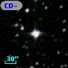 CD-76   839