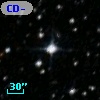 CD-76   842