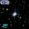 CD-76   855