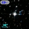CD-76   860