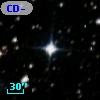 CD-76   862