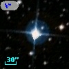 V* OV Aps