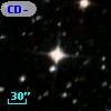 CD-76   869