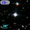 CD-76   878