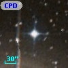CPD-77  1220