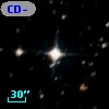 CD-77   832