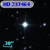 HD 237464