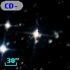 CD-77   845