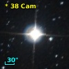*  38 Cam