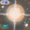 **  HJ  4858