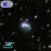 IC 4608