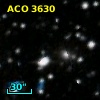 ACO  3630
