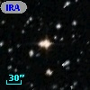 IRAS 16274-7658