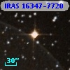 IRAS 16347-7720