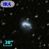 IRAS 16396-7723
