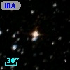 IRAS 16425-7558