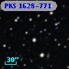 PKS 1628-771
