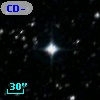 CD-75   914