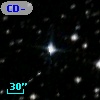 CD-76   875