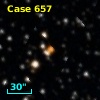 V* V644 Cyg