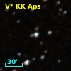 V* KK Aps
