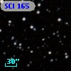 SCl 165