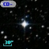 CD-75   920
