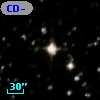 CD-75   929